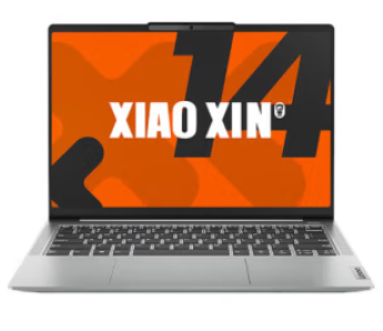 1744292496753240.png 404b1df24a733cb533daee9fb71b9f4.png